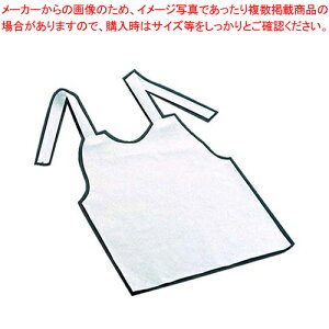 g Gv(lp) (2000)yGvpi Gvpi Ɩpzy~[فz