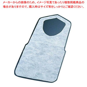 G^X \tgGv(2000)yGvpi Gvpi Ɩpzy~[فz