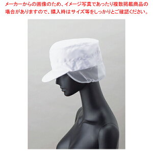 ۓVXq FH-5208 (zCg) y~[pi      jz[ ~[pi     Ɩpzy~[فz