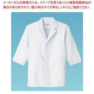 jp  FA-313 My jtH[  jtH[ Ɩpzy~[فz
