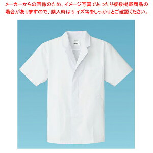 jp  FA-312 4Ly jtH[  jtH[ Ɩpzy~[فz