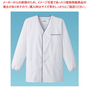 jpfUC߁E FA-375 M (zCg)y~[pi      jz[ ~[pi     Ɩpzy~[فz