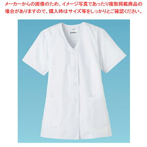 �����p������ ���� FA-332 4L�y������ ���j�t�H�[�� ������ ���j�t�H�[�� �Ɩ��p�z�y�~�[�فz