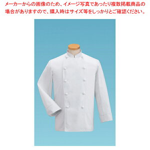 �R�b�N�R�[�g�E���� FH-410 M�y������ ���j�t�H�[�� ������ ���j�t�H�[�� �Ɩ��p�z�y�~�[�فz