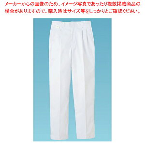 �c�[�^�b�N���Y�{�� FH-453 85cm�y�Y�{�� ���j�t�H�[�� ���� �Y�{�� ���j�t�H�[�� ���� �Ɩ��p�z�y�~�[�فz