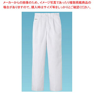 jppc FH-1110(zCg) L Sy~[pi      jz[ ~[pi     Ɩpzy~[فz