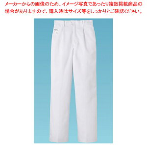 jppc FH-1110(zCg) 3L Sy~[pi      jz[ ~[pi     Ɩpzy~[فz