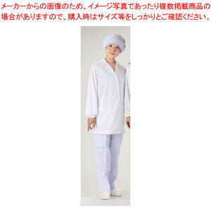 eNmt@CR[g qݗL蒷 NR-431 4Ly jtH[  jtH[ Ɩpzy~[فz