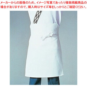 TVRO| A-36(zCg) y       jz[       Ɩpzy~[فz