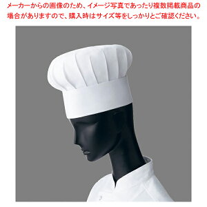 M[X16(zCg) LLy       jz[       Ɩpzy~[فz