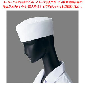 ۖX20(zCg) 3Ly       jz[       Ɩpzy~[فz