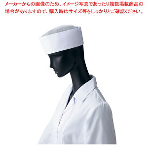 VbVۖX3(zCg) 3Ly       jz[       Ɩpzy~[فz