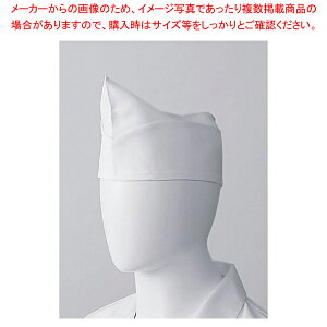 n[X17(zCg) Sy       jz[       Ɩpzy~[فz