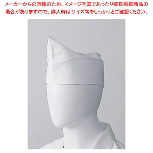 n[X17(zCg) My       jz[       Ɩpzy~[فz