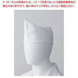 n[X17(zCg) Ly       jz[       Ɩpzy~[فz