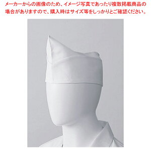 n[X17(zCg) LLy       jz[       Ɩpzy~[فz