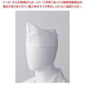 n[X17(zCg) 3Ly       jz[       Ɩpzy~[فz