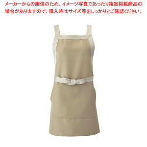 Gv EA-1874 (x[W) Sy~[pi      jz[ ~[pi     Ɩpzy~[فz