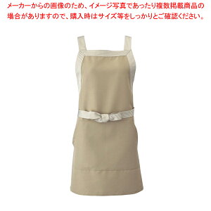 Gv EA-1874 (x[W) Ly~[pi      jz[ ~[pi     Ɩpzy~[فz