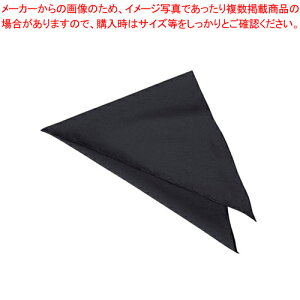 y܂Ƃߔ10ZbgizOp EA-5356 ()y~[فz