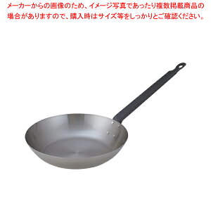 SAStCp 30cmyihtCpihp tCpihtCp ihlCtCp ƖptCp ihΉ tCp vp tCp lC[J[ ih ih tCpzy~[فz