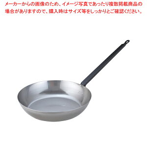 ���i�摜
