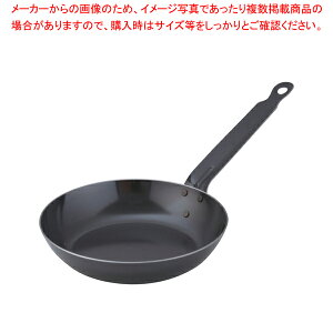 SAStCp 20cmyIHΉStCp tCpS tCpS lC[J[S̃tCp S tCp Ɩp Lb` tCp lC tCpzy~[فz