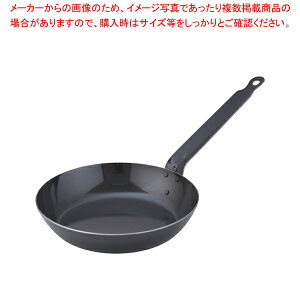 SAStCp 24cmyIHΉStCp tCpS tCpS lC[J[S̃tCp S tCp Ɩp tCp g₷ tCp Lb`zy~[فz