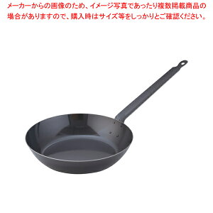 SAStCp 34cmyIH100VΉIH200VΉ IHΉStCp tCpS tCpS lC[J[ S̃tCp S tCp Ɩp tCpR~ Lb` tCp