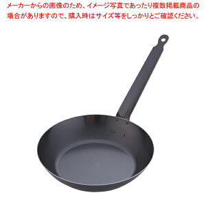 SA�X�[�p�[�G���{�X���H���S��t���C�p�� 30cm�yih�t���C�p��ih��p �t���C�p��ih�t���C�p�� ih�l�C�t���C�p�� �Ɩ��p�t���C�p�� ih�Ή� �t���C�p�� �v���p �t���C�p�� �l�C���[�J�[ ih��� ih 