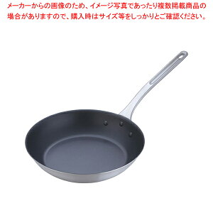  / TKG IH LXg NStCp 33cmyih tCp ihp tCp ihp tCp ih lC tCp Ɩp NbLOq[^[tCpzy~[فz