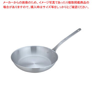  / TKG IH LXg tCp 36cmyih tCp ihp tCp ihp tCp ih lC tCp Ɩp NbLOq[^[tCpzy~[فz