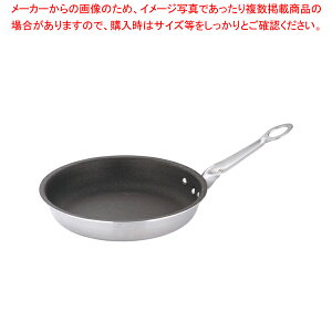 tFjbNX Z~bNR[eBO tCp 24cmyih tCp ihp tCp ihp tCp ih lC tCp Ɩp NbLOq[^[tCpzy~[فz