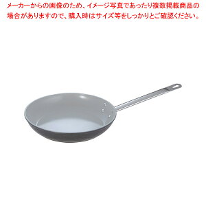 pfm A~IHZ~bNtCp 32cm 11618-32ytCp ihΉ tCp vp lC[J[ vdl ih  ih tCpzy~[فz