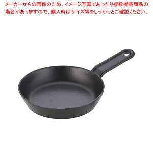 CVKL StCp 720A 15cmyICtHf no[O S  Xe[L 100XL   Aq[W pP[L Lq pGAēSzy~[فz