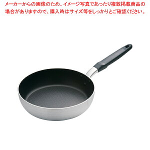 hX IHA~tCp 24cmyih tCp lC ih tCp ihp tCpihp tCp ih Ɩp tCp ihNbLOq[^[ tCp ihΉ tCp vp tC