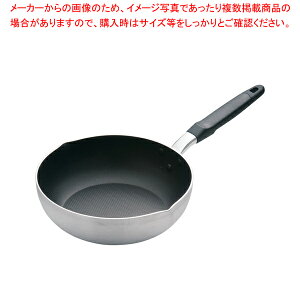 hX IHA~ߓ 24cmyih tCp lC ih tCp ihp tCpihp tCp ih Ɩp tCp ihNbLOq[^[ tCp ihΉ tCp vp tCp