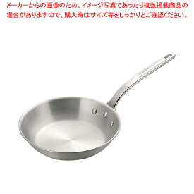 遠藤商事 / TKG キャスト フライパン 24cm【フライパン furaipann お勧め フライパン プロが使う フライパン オシャレ キッチン フライパン プロ仕様フ ライパン】【厨房館】