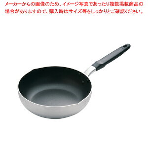 hX A~ߓ 24cmyA~tCp A~jE tCp lC̃tCp tCp Ɩp A~tCp pX^ tCp A~ tCp A~p A~