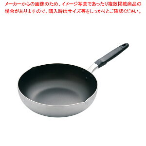 hX A~ߓ 28cmyA~tCp A~jE tCp lC̃tCp tCp Ɩp A~tCp pX^ tCp A~ tCp A~p A~