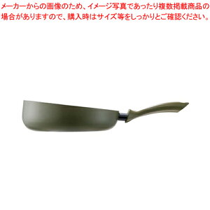 y܂Ƃߔ10ZbgizpCbNX tbVp 26cm FL-26-GNJ O[ytCp Ă u   Ɩpzy~[فz