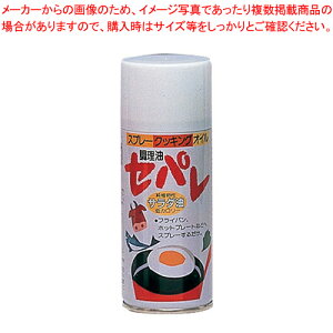 y܂Ƃߔ10Zbgiz Xv[NbLOIC Zp T_ 500mly e fBXyT[zy~[فz