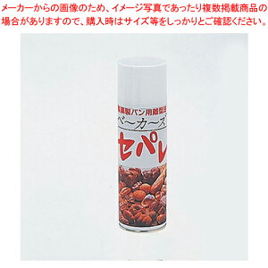 Xv[NbLOIC x[J[YZpy e fBXyT[ IC Xv[ J[ fBXyT[ ƖpNbLOXv[zy~[فz