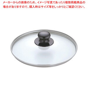 KXW HO-1063 20cmytCpJo[Ԃ Jo[ӂ ̊W tCpW tCpW Ɩp Ă W u W  W  W Ă Jo[zy~[فz