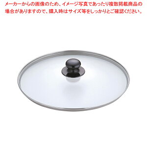 KXW HO-1067 28cmytCp tCpJo[ Ă W u W  W  W Ă Jo[ Jo[ ̔ Ɩp  ӂ tCpJo[ ӂzy~[فz