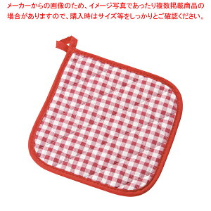  / TKG `FbNz|bgz_[ bhy~[فz