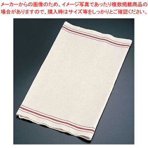 |bg^I SE2600(10)y^I ^I Ɩpzy~[فz