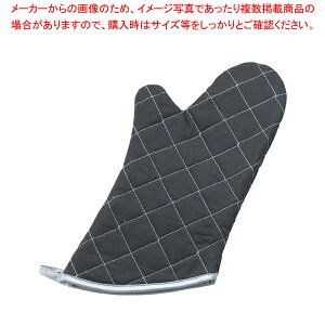  / TKG I[u~bg ubN  380mmylC Ɩp ̔ yV ʔ́zy~[فz