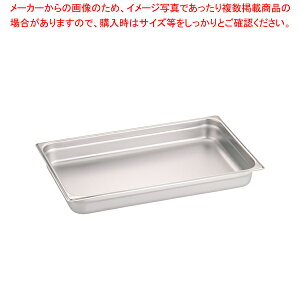 DO-EN18-8KXgm[p 1/1 65mm 811.2SyobgƖp obg gpobg pobg obg zep pbh  َqobg gobgzy~[فz
