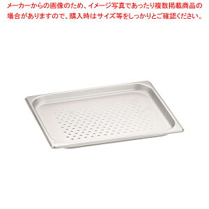 DO-EN18-8KXgm[p 1/2 20mm 812.20PSyobgƖp obg gpobg pobg obg zep pbh  َqobg gobgzy~[فz